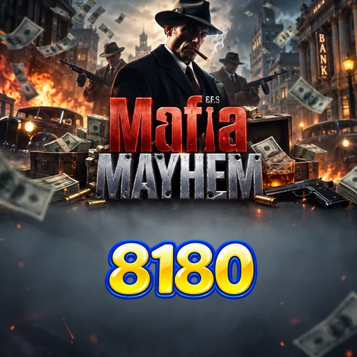 8180 APK Indonesia - Panduan Lengkap dan Tutorial