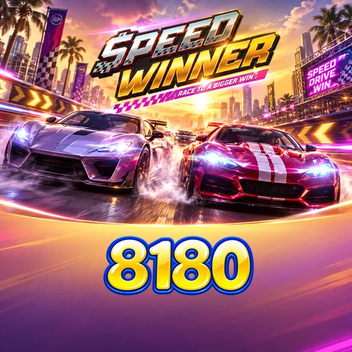8180 APK Indonesia - Panduan Lengkap dan Tutorial