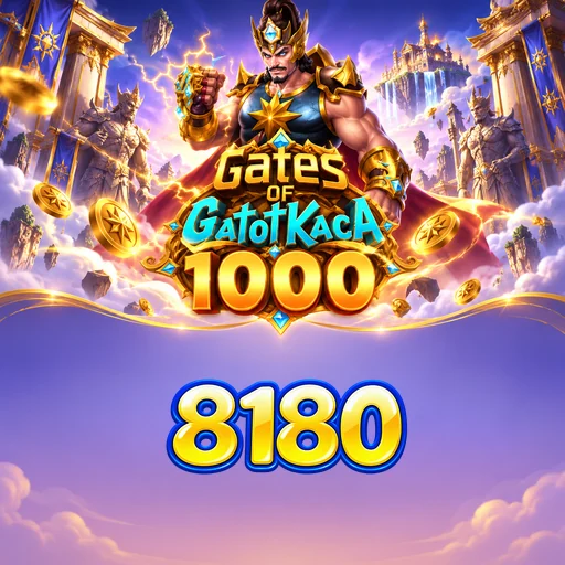 8180 APK Indonesia - Panduan Lengkap dan Tutorial