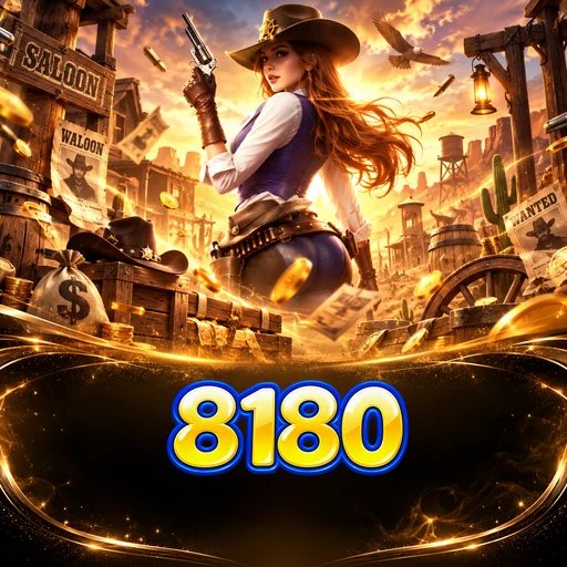 8180 APK Indonesia - Panduan Lengkap dan Tutorial