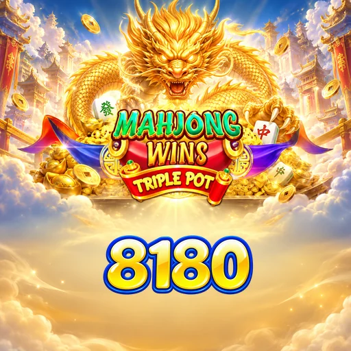 8180 APK Indonesia - Panduan Lengkap dan Tutorial
