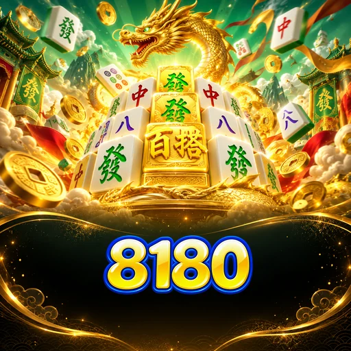 8180