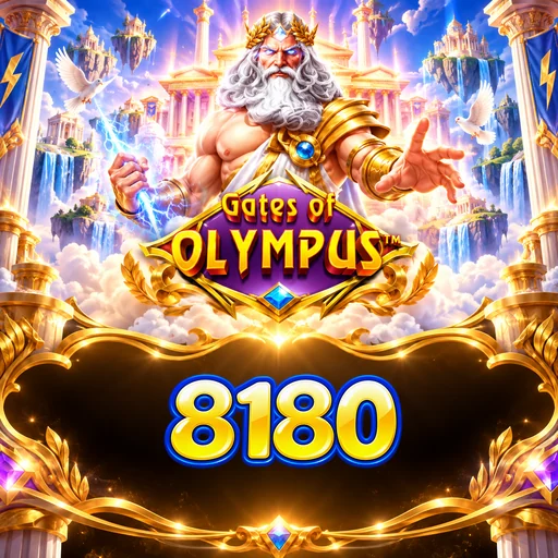 8180