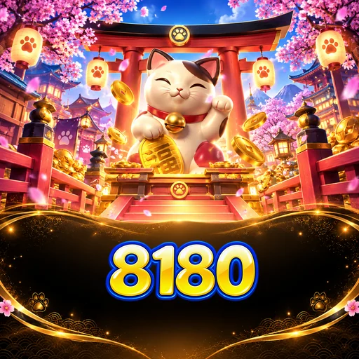 8180