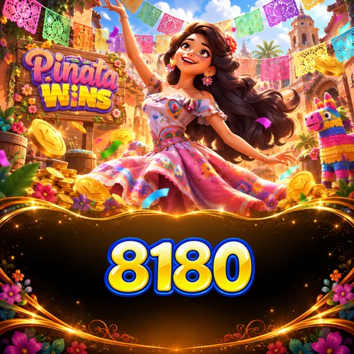 8180