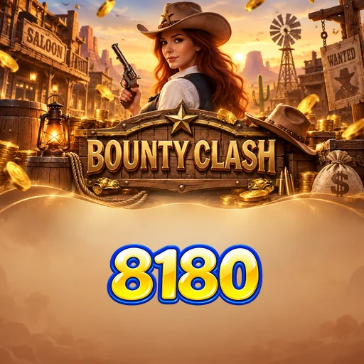 8180