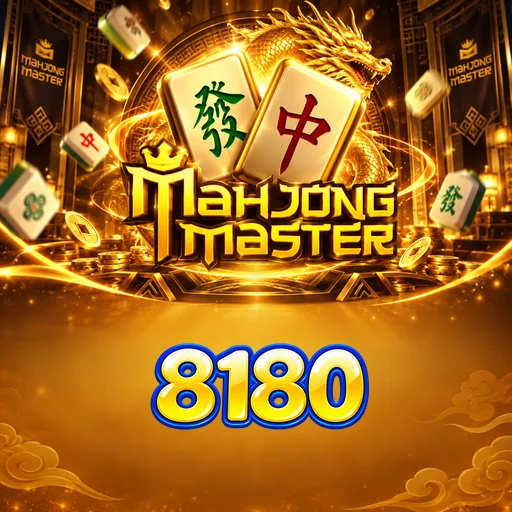 8180