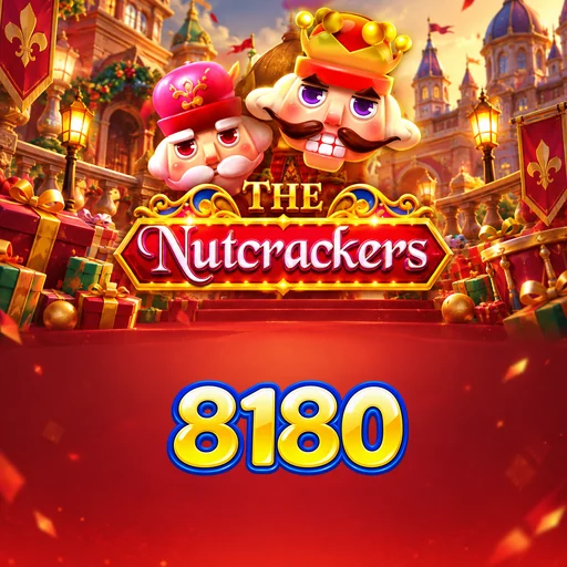 8180