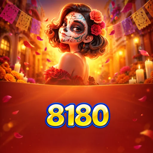 8180 APK Indonesia - Panduan Lengkap dan Tutorial