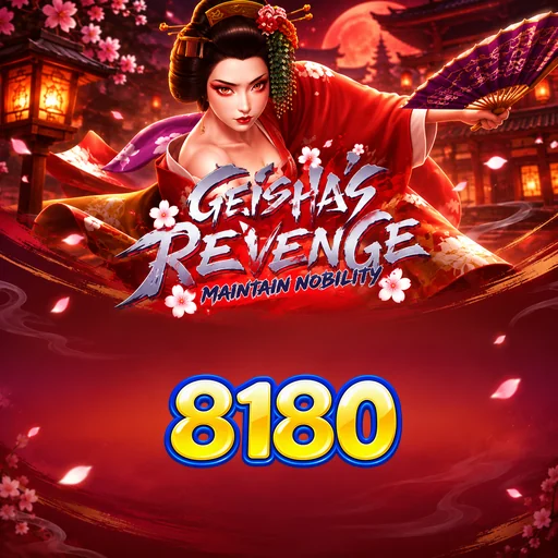 8180 APK Indonesia - Panduan Lengkap dan Tutorial