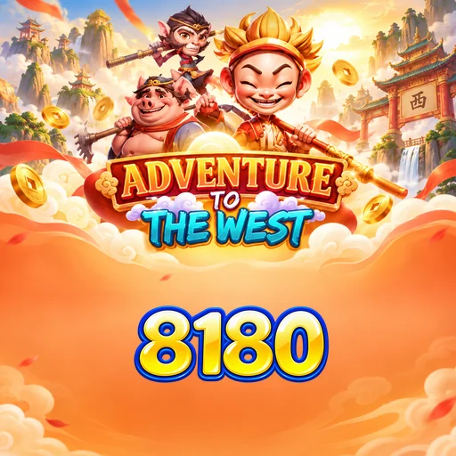 8180 APK Indonesia - Panduan Lengkap dan Tutorial