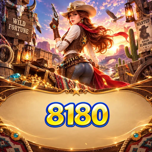 8180 APK Indonesia - Panduan Lengkap dan Tutorial