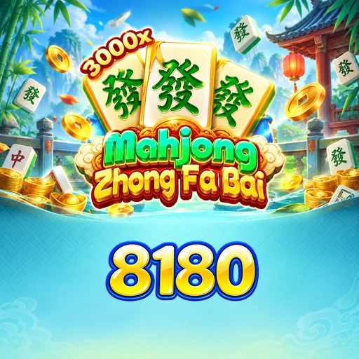 8180 APK Indonesia - Panduan Lengkap dan Tutorial
